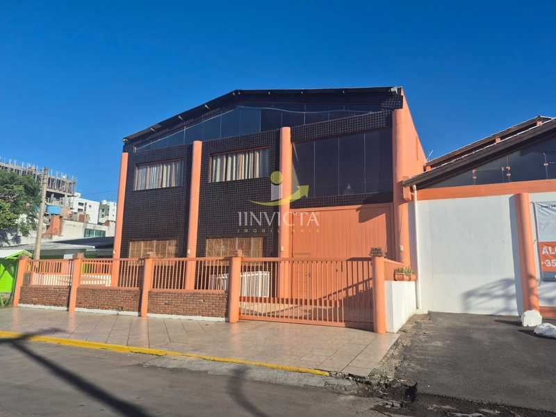 Loja de esquina medindo 450m² disponível para locação anual.: 13ª foto da galeria de imagens do imóvel