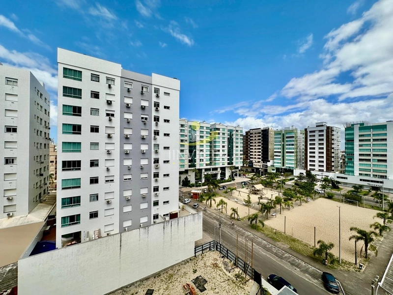 Viva com estilo! Apto 2D mobiliado e pronto para morar: 14ª foto da galeria de imagens do imóvel