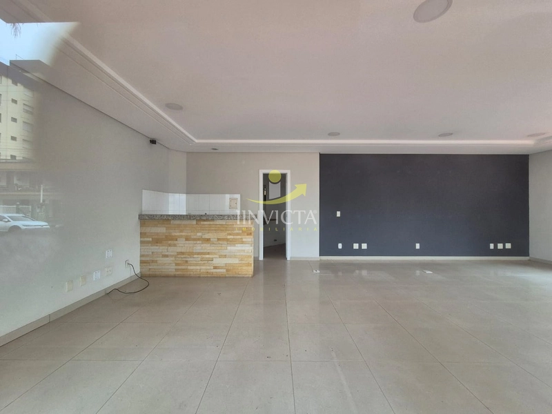 Loja de Esquina, no Bairro Zona Nova!!: 5ª foto da galeria de imagens do imóvel