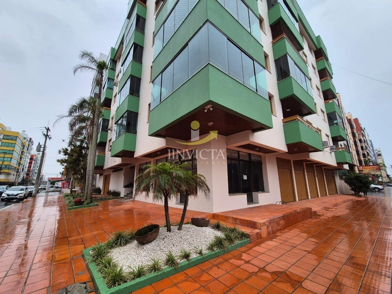 Loja de Esquina, no Bairro Zona Nova!!: 3ª foto da galeria de imagens do imóvel