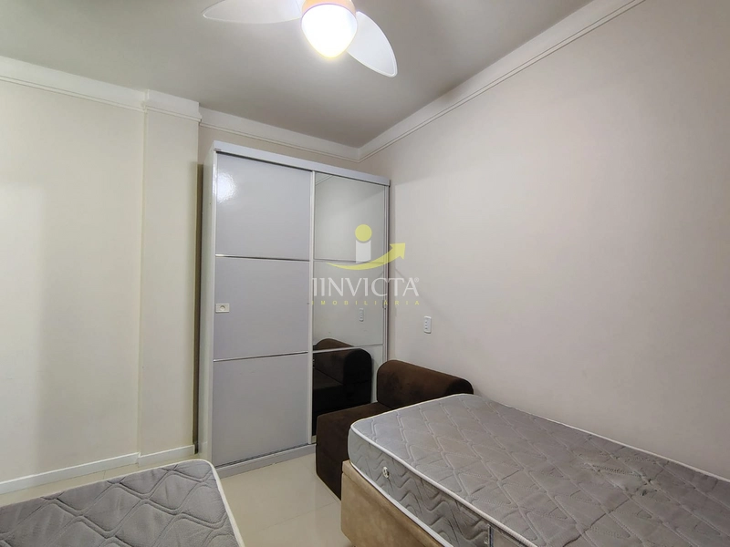 Apartamento de 2 dormitórios disponível para locação de temporada.: 9ª foto da galeria de imagens do imóvel