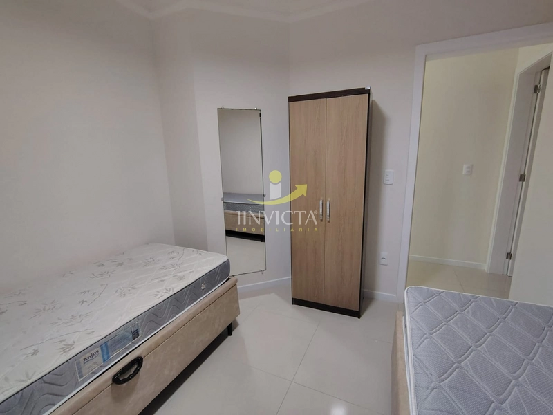 Apartamento de 2 dormitórios disponível para locação de temporada.: 13ª foto da galeria de imagens do imóvel