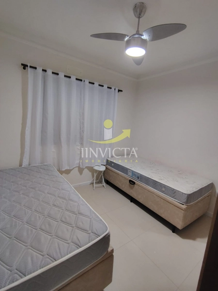 Apartamento de 2 dormitórios disponível para locação de temporada.: 14ª foto da galeria de imagens do imóvel