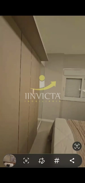 Apartamento de 3 dormitórios disponível para temporada.: 14ª foto da galeria de imagens do imóvel