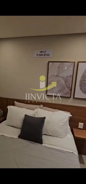 Apartamento de 3 dormitórios disponível para temporada.: 13ª foto da galeria de imagens do imóvel