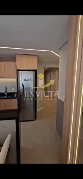 Apartamento de 3 dormitórios disponível para temporada.: 4ª foto da galeria de imagens do imóvel