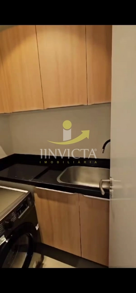 Apartamento de 3 dormitórios disponível para temporada.: 7ª foto da galeria de imagens do imóvel