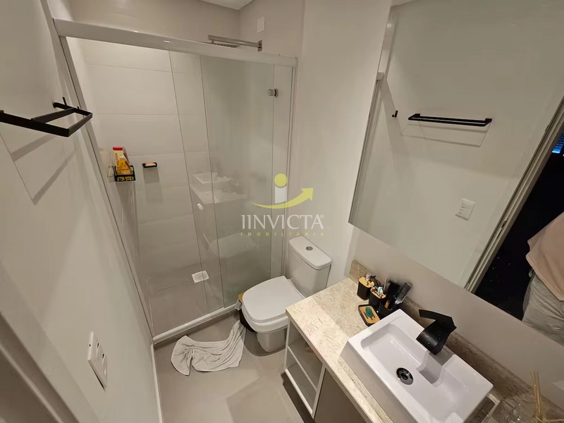 Apartamento de 3 dormitórios disponível para temporada.: 10ª foto da galeria de imagens do imóvel