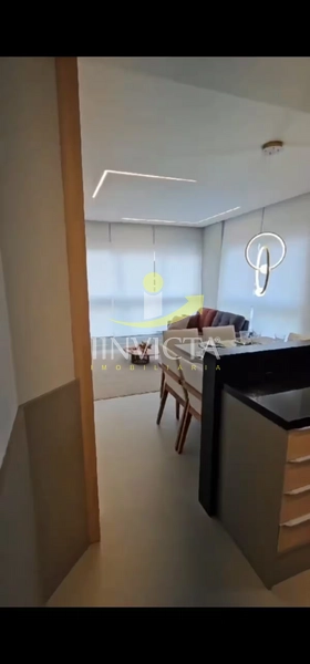 Apartamento de 3 dormitórios disponível para temporada.: 3ª foto da galeria de imagens do imóvel