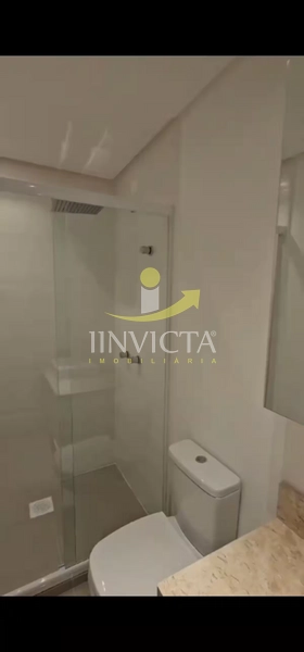 Apartamento de 3 dormitórios disponível para temporada.: 5ª foto da galeria de imagens do imóvel