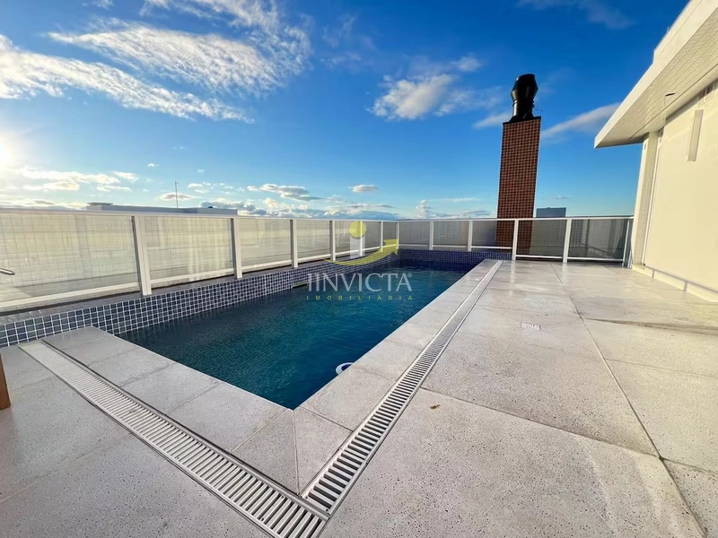 Apartamento de 3 dormitórios disponível para temporada.: 17ª foto da galeria de imagens do imóvel