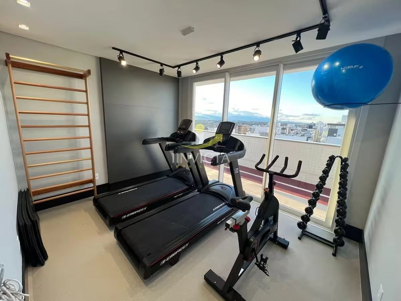 Apartamento de 3 dormitórios disponível para temporada.: 16ª foto da galeria de imagens do imóvel