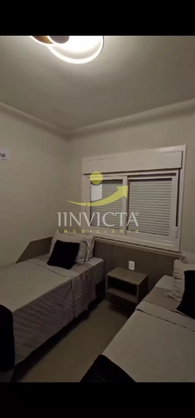 Apartamento de 3 dormitórios disponível para temporada.: 11ª foto da galeria de imagens do imóvel