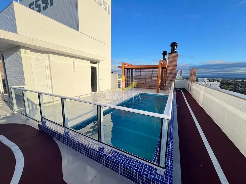 Apartamento de 3 dormitórios disponível para temporada.: 18ª foto da galeria de imagens do imóvel