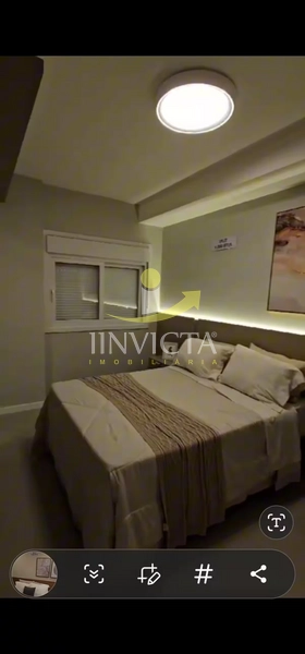 Apartamento de 3 dormitórios disponível para temporada.: 15ª foto da galeria de imagens do imóvel