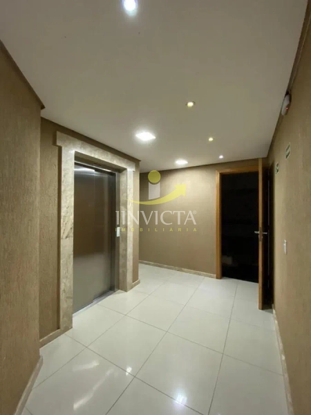 APARTAMENTO NO CENTRO À VENDA, 3 DORMITÓRIOS: 6ª foto da galeria de imagens do imóvel