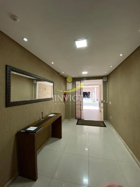 APARTAMENTO NO CENTRO À VENDA, 3 DORMITÓRIOS: 9ª foto da galeria de imagens do imóvel