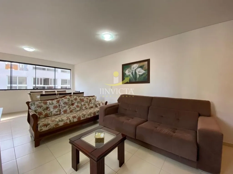 APARTAMENTO NO CENTRO À VENDA, 3 DORMITÓRIOS: 3ª foto da galeria de imagens do imóvel