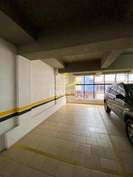 APARTAMENTO NO CENTRO À VENDA, 3 DORMITÓRIOS: 7ª foto da galeria de imagens do imóvel