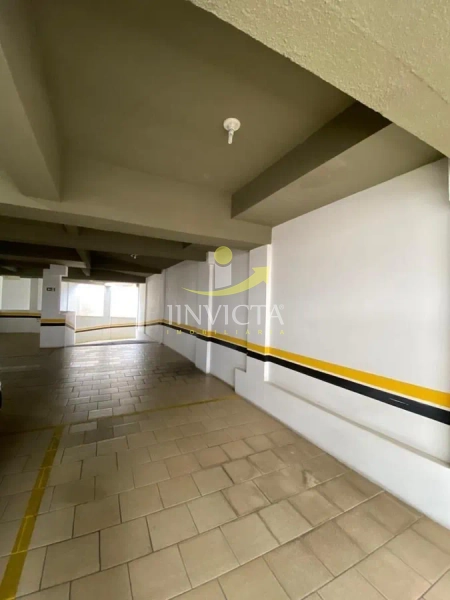 APARTAMENTO NO CENTRO À VENDA, 3 DORMITÓRIOS: 8ª foto da galeria de imagens do imóvel