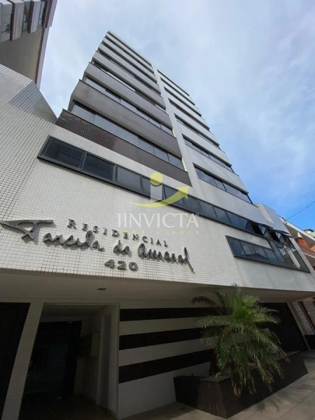 APARTAMENTO NO CENTRO À VENDA, 3 DORMITÓRIOS: 10ª foto da galeria de imagens do imóvel