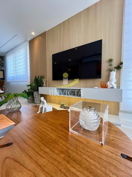 EXCELENTE 2 DORMITÓRIOS MOB/DECORADO CENTRO PRA VOCÊ!!!!: 11ª foto da galeria de imagens do imóvel