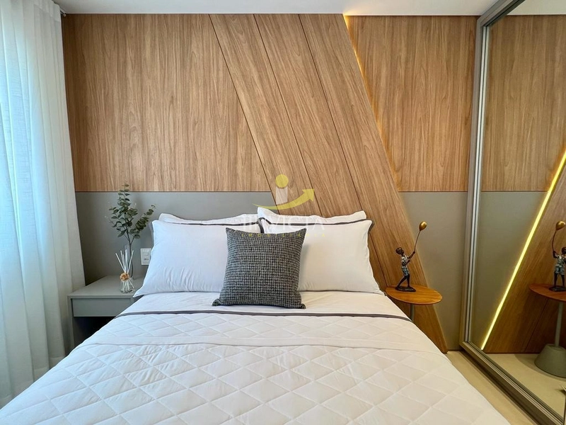 EXCELENTE 2 DORMITÓRIOS MOB/DECORADO CENTRO PRA VOCÊ!!!!: 18ª foto da galeria de imagens do imóvel