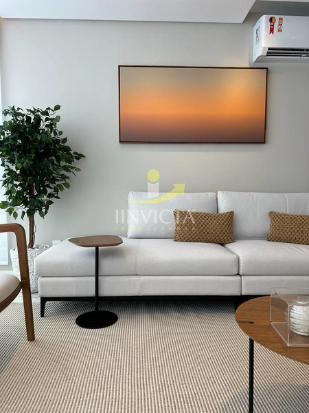 EXCELENTE 2 DORMITÓRIOS MOB/DECORADO CENTRO PRA VOCÊ!!!!: 12ª foto da galeria de imagens do imóvel