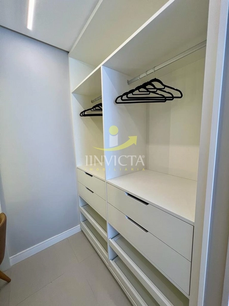 EXCELENTE 2 DORMITÓRIOS MOB/DECORADO CENTRO PRA VOCÊ!!!!: 23ª foto da galeria de imagens do imóvel