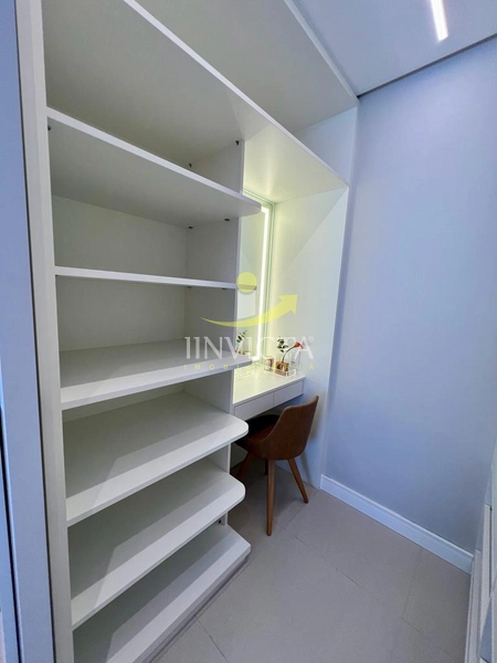 EXCELENTE 2 DORMITÓRIOS MOB/DECORADO CENTRO PRA VOCÊ!!!!: 28ª foto da galeria de imagens do imóvel