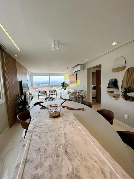 EXCELENTE 2 DORMITÓRIOS MOB/DECORADO CENTRO PRA VOCÊ!!!!: 29ª foto da galeria de imagens do imóvel