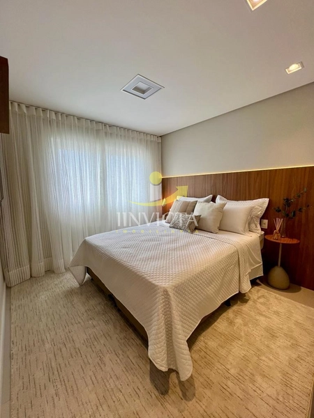 EXCELENTE 2 DORMITÓRIOS MOB/DECORADO CENTRO PRA VOCÊ!!!!: 20ª foto da galeria de imagens do imóvel