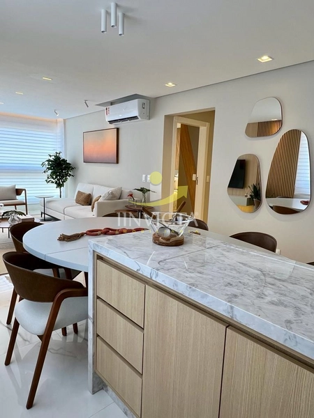 EXCELENTE 2 DORMITÓRIOS MOB/DECORADO CENTRO PRA VOCÊ!!!!: 10ª foto da galeria de imagens do imóvel