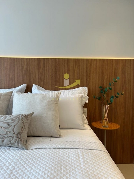 EXCELENTE 2 DORMITÓRIOS MOB/DECORADO CENTRO PRA VOCÊ!!!!: 25ª foto da galeria de imagens do imóvel