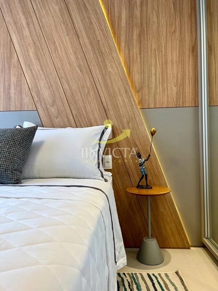 EXCELENTE 2 DORMITÓRIOS MOB/DECORADO CENTRO PRA VOCÊ!!!!: 16ª foto da galeria de imagens do imóvel