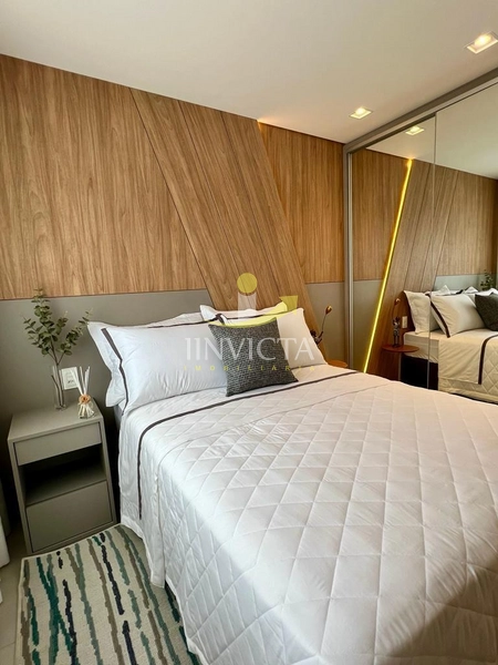 EXCELENTE 2 DORMITÓRIOS MOB/DECORADO CENTRO PRA VOCÊ!!!!: 19ª foto da galeria de imagens do imóvel