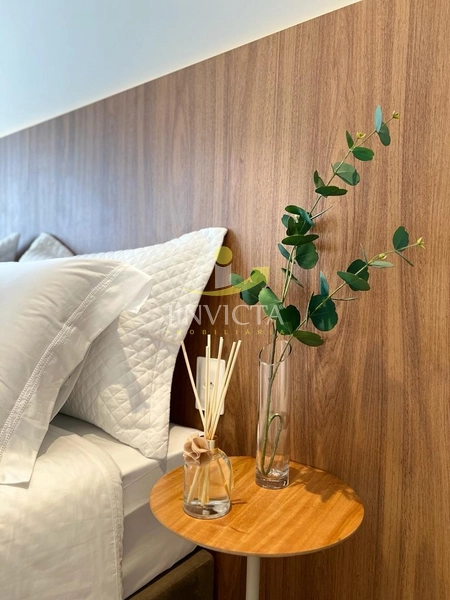 EXCELENTE 2 DORMITÓRIOS MOB/DECORADO CENTRO PRA VOCÊ!!!!: 22ª foto da galeria de imagens do imóvel