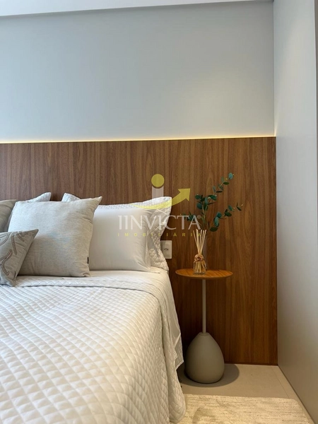 EXCELENTE 2 DORMITÓRIOS MOB/DECORADO CENTRO PRA VOCÊ!!!!: 26ª foto da galeria de imagens do imóvel