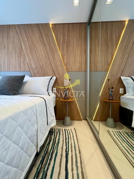 EXCELENTE 2 DORMITÓRIOS MOB/DECORADO CENTRO PRA VOCÊ!!!!: 17ª foto da galeria de imagens do imóvel