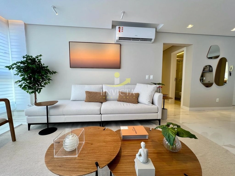 EXCELENTE 2 DORMITÓRIOS MOB/DECORADO CENTRO PRA VOCÊ!!!!: 13ª foto da galeria de imagens do imóvel