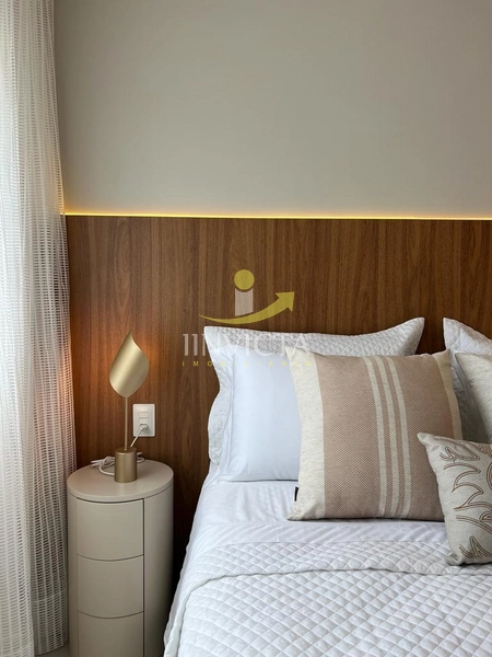 EXCELENTE 2 DORMITÓRIOS MOB/DECORADO CENTRO PRA VOCÊ!!!!: 27ª foto da galeria de imagens do imóvel