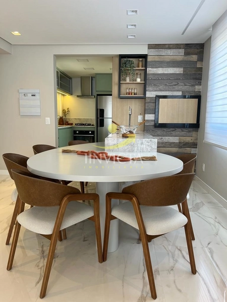 EXCELENTE 2 DORMITÓRIOS MOB/DECORADO CENTRO PRA VOCÊ!!!!: 9ª foto da galeria de imagens do imóvel