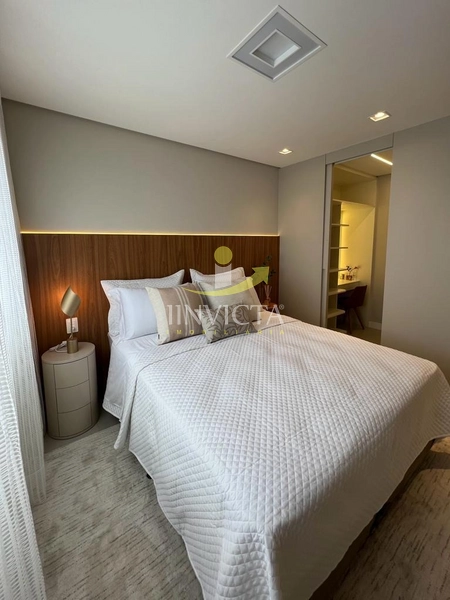 EXCELENTE 2 DORMITÓRIOS MOB/DECORADO CENTRO PRA VOCÊ!!!!: 24ª foto da galeria de imagens do imóvel