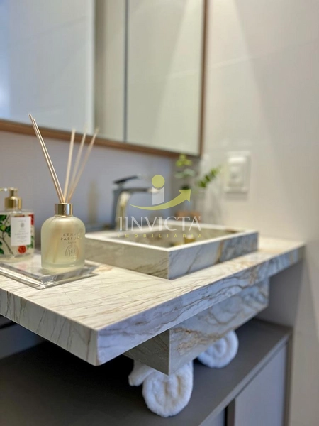 EXCELENTE 2 DORMITÓRIOS MOB/DECORADO CENTRO PRA VOCÊ!!!!: 15ª foto da galeria de imagens do imóvel