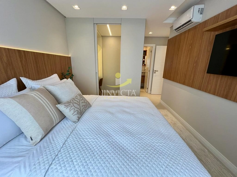 EXCELENTE 2 DORMITÓRIOS MOB/DECORADO CENTRO PRA VOCÊ!!!!: 21ª foto da galeria de imagens do imóvel