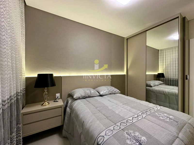 APARTAMENTO À VENDA EM CAPÃO DA CANOA!⁣ DE FRENTE PARA O MAR!: 27ª foto da galeria de imagens do imóvel