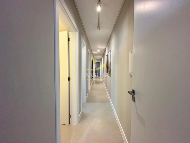 APARTAMENTO À VENDA EM CAPÃO DA CANOA!⁣ DE FRENTE PARA O MAR!: 22ª foto da galeria de imagens do imóvel