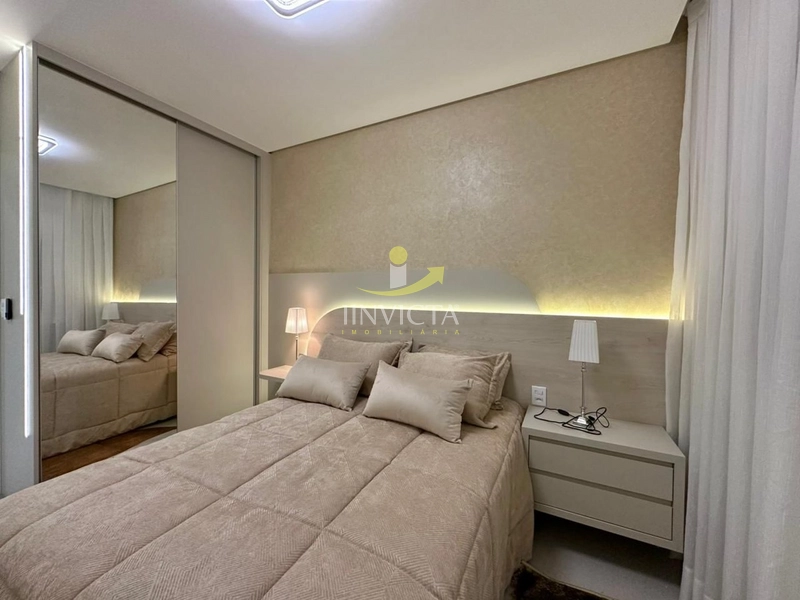 APARTAMENTO À VENDA EM CAPÃO DA CANOA!⁣ DE FRENTE PARA O MAR!: 24ª foto da galeria de imagens do imóvel