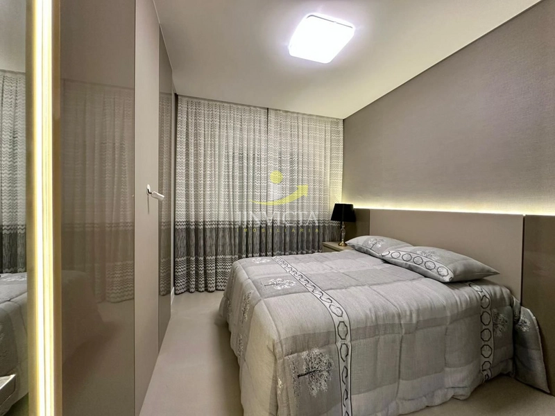 APARTAMENTO À VENDA EM CAPÃO DA CANOA!⁣ DE FRENTE PARA O MAR!: 26ª foto da galeria de imagens do imóvel