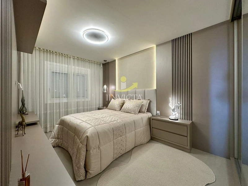 APARTAMENTO À VENDA EM CAPÃO DA CANOA!⁣ DE FRENTE PARA O MAR!: 31ª foto da galeria de imagens do imóvel